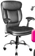 Hampton Operators Chairs