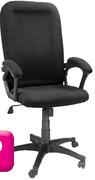 Regal Midback Chair