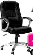 Regent Midback Chair