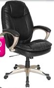 Bristol Highback Chair