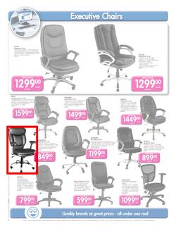 Makro Office (7 Feb - 20 Feb), page 14