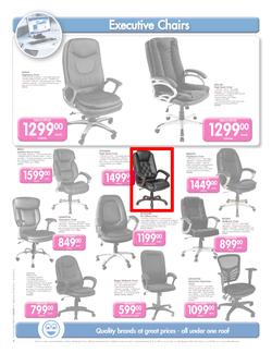 Makro Office (7 Feb - 20 Feb), page 14