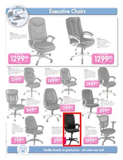 Makro Office (7 Feb - 20 Feb), page 14