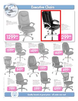 Makro Office (7 Feb - 20 Feb), page 14