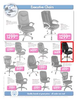 Makro Office (7 Feb - 20 Feb), page 14