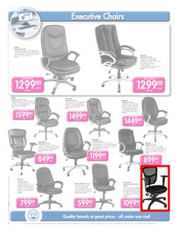 Makro Office (7 Feb - 20 Feb), page 14
