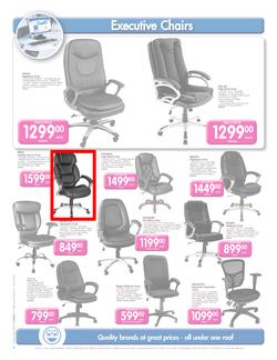 Makro Office (7 Feb - 20 Feb), page 14