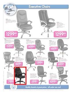 Makro Office (7 Feb - 20 Feb), page 14