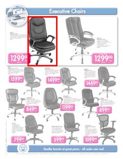 Makro Office (7 Feb - 20 Feb), page 14