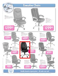 Makro Office (7 Feb - 20 Feb), page 14
