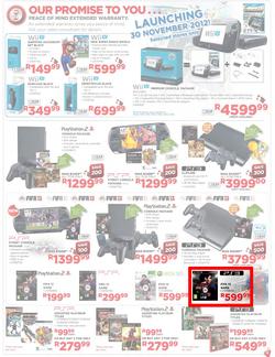 HiFi Corp: Festive Sale (29 Nov - 2 Dec), page 13