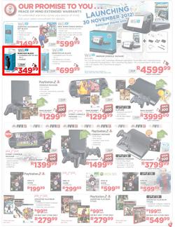 HiFi Corp: Festive Sale (29 Nov - 2 Dec), page 13