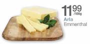 Arla Ellenthal - 100gm