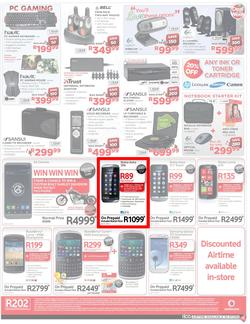 HiFi Corp: Festive Sale (6 Dec - 9 Dec), page 13