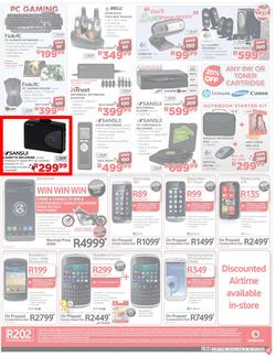HiFi Corp: Festive Sale (6 Dec - 9 Dec), page 13