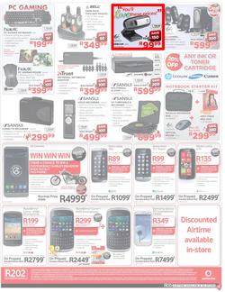 HiFi Corp: Festive Sale (6 Dec - 9 Dec), page 13