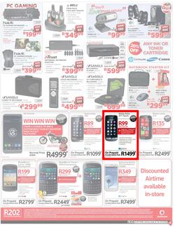 HiFi Corp: Festive Sale (6 Dec - 9 Dec), page 13