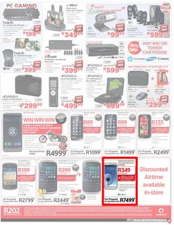 HiFi Corp: Festive Sale (6 Dec - 9 Dec), page 13