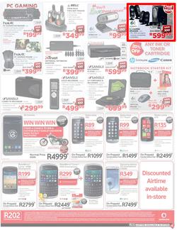 HiFi Corp: Festive Sale (6 Dec - 9 Dec), page 13