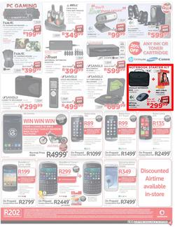 HiFi Corp: Festive Sale (6 Dec - 9 Dec), page 13