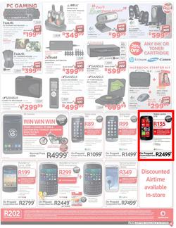 HiFi Corp: Festive Sale (6 Dec - 9 Dec), page 13