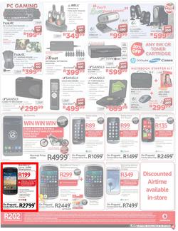 HiFi Corp: Festive Sale (6 Dec - 9 Dec), page 13