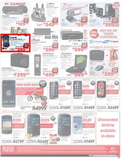 HiFi Corp: Festive Sale (6 Dec - 9 Dec), page 13