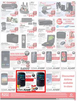 HiFi Corp: Festive Sale (6 Dec - 9 Dec), page 13