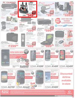 HiFi Corp: Festive Sale (6 Dec - 9 Dec), page 13