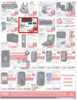 HiFi Corp: Festive Sale (6 Dec - 9 Dec), page 13