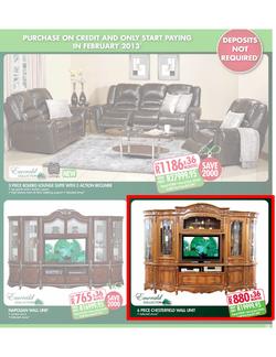 Beares : Buy Now Pay Later (Until 24 Dec 2012), page 13