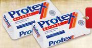 Protex Badseep-175g