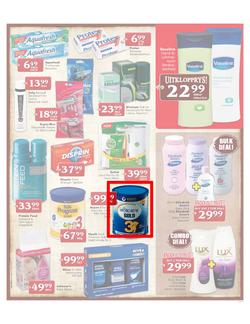 Checkers North West (6 Feb - 12 Feb), page 13