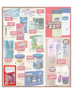 Checkers North West (6 Feb - 12 Feb), page 13