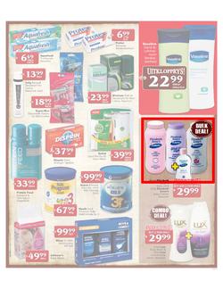 Checkers North West (6 Feb - 12 Feb), page 13