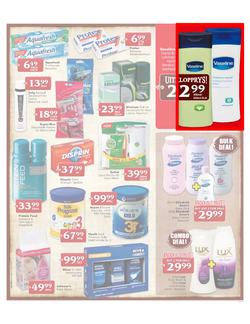 Checkers North West (6 Feb - 12 Feb), page 13