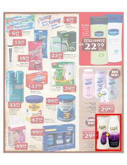 Checkers North West (6 Feb - 12 Feb), page 13