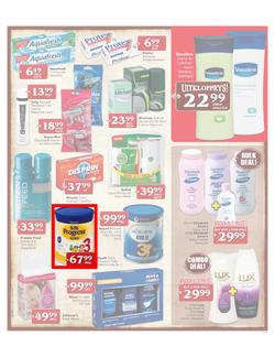 Checkers North West (6 Feb - 12 Feb), page 13