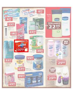 Checkers North West (6 Feb - 12 Feb), page 13
