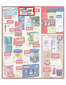 Checkers North West (6 Feb - 12 Feb), page 13