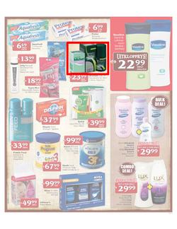 Checkers North West (6 Feb - 12 Feb), page 13