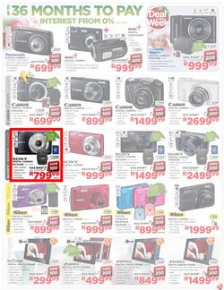 HiFi Corp: Festive Sale (13 Dec - 24 Dec), page 13