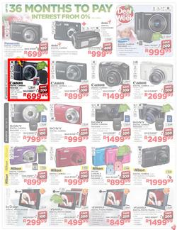 HiFi Corp: Festive Sale (13 Dec - 24 Dec), page 13
