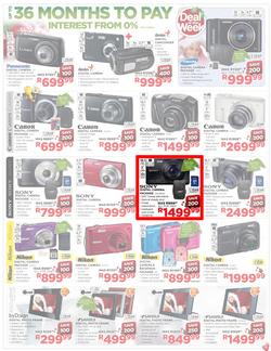 HiFi Corp: Festive Sale (13 Dec - 24 Dec), page 13