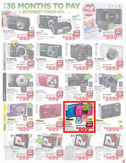 HiFi Corp: Festive Sale (13 Dec - 24 Dec), page 13
