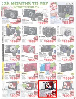 HiFi Corp: Festive Sale (13 Dec - 24 Dec), page 13