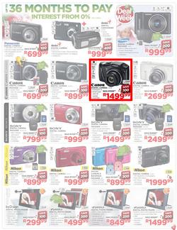 HiFi Corp: Festive Sale (13 Dec - 24 Dec), page 13