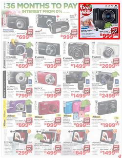 HiFi Corp: Festive Sale (13 Dec - 24 Dec), page 13