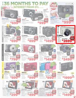 HiFi Corp: Festive Sale (13 Dec - 24 Dec), page 13