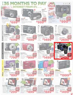 HiFi Corp: Festive Sale (13 Dec - 24 Dec), page 13